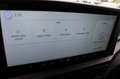Ford Transit Custom 2.5 l PHEV 320 L1  0,0 % FIN* Weiß - thumbnail 43