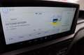 Ford Transit Custom 2.5 l PHEV 320 L1  0,0 % FIN* Weiß - thumbnail 34