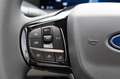 Ford Transit Custom 2.5 l PHEV 320 L1  0,0 % FIN* Weiß - thumbnail 29