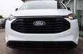 Ford Transit Custom 2.5 l PHEV 320 L1  0,0 % FIN* Weiß - thumbnail 5