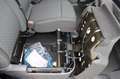 Ford Transit Custom 2.5 l PHEV 320 L1  0,0 % FIN* Weiß - thumbnail 17
