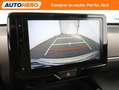 Toyota Yaris Cross 1.5 Hybrid 2WD Style Plus Blanco - thumbnail 23