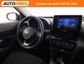 Toyota Yaris Cross 1.5 Hybrid 2WD Style Plus Blanco - thumbnail 14
