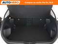 Toyota Yaris Cross 1.5 Hybrid 2WD Style Plus Blanco - thumbnail 18