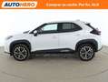 Toyota Yaris Cross 1.5 Hybrid 2WD Style Plus Blanco - thumbnail 3