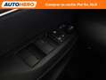 Toyota Yaris Cross 1.5 Hybrid 2WD Style Plus Blanco - thumbnail 34