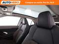 Toyota Yaris Cross 1.5 Hybrid 2WD Style Plus Blanco - thumbnail 20