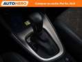 Toyota Yaris Cross 1.5 Hybrid 2WD Style Plus Blanco - thumbnail 31