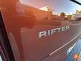 Peugeot Rifter 1.2 PureTech S&S Long Allure Pack EAT8 130 Naranja - thumbnail 11