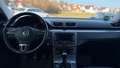 Volkswagen Passat Variant Passat VARIANT BLUEMOTION*NAVI*KLIMA* Bleu - thumbnail 27