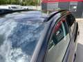 Opel Grandland 1.5 D 130ch GS BVA8 Noir - thumbnail 7