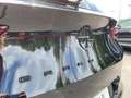 Opel Grandland 1.5 D 130ch GS BVA8 Noir - thumbnail 8