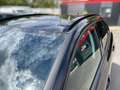 Opel Grandland 1.5 D 130ch GS BVA8 Noir - thumbnail 5