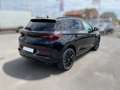 Opel Grandland 1.5 D 130ch GS BVA8 Noir - thumbnail 2