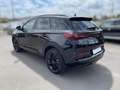 Opel Grandland 1.5 D 130ch GS BVA8 Noir - thumbnail 4