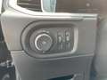 Opel Grandland 1.5 D 130ch GS BVA8 Noir - thumbnail 15
