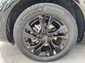 Opel Grandland 1.5 D 130ch GS BVA8 Noir - thumbnail 6