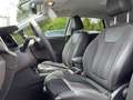 Opel Grandland 1.5 D 130ch GS BVA8 Noir - thumbnail 10