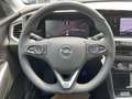 Opel Grandland 1.5 D 130ch GS BVA8 Noir - thumbnail 13