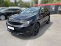 Opel Grandland 1.5 D 130ch GS BVA8 Noir - thumbnail 3