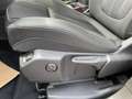 Opel Grandland 1.5 D 130ch GS BVA8 Noir - thumbnail 11