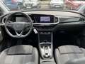 Opel Grandland 1.5 D 130ch GS BVA8 Noir - thumbnail 12