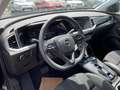 Opel Grandland 1.5 D 130ch GS BVA8 Noir - thumbnail 9