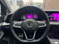 Volkswagen Golf VIII Lim. HEADUP|CARPLAY|PANO|HARMAN-KARDON Grau - thumbnail 12