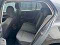 Volkswagen Golf VIII Lim. HEADUP|CARPLAY|PANO|HARMAN-KARDON Grau - thumbnail 8