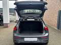 Volkswagen Golf VIII Lim. HEADUP|CARPLAY|PANO|HARMAN-KARDON Grau - thumbnail 26