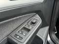 Volkswagen Golf VIII Lim. HEADUP|CARPLAY|PANO|HARMAN-KARDON Grau - thumbnail 11