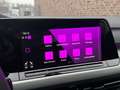 Volkswagen Golf VIII Lim. HEADUP|CARPLAY|PANO|HARMAN-KARDON Grau - thumbnail 14