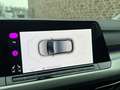 Volkswagen Golf VIII Lim. HEADUP|CARPLAY|PANO|HARMAN-KARDON Grau - thumbnail 15