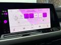 Volkswagen Golf VIII Lim. HEADUP|CARPLAY|PANO|HARMAN-KARDON Grau - thumbnail 19