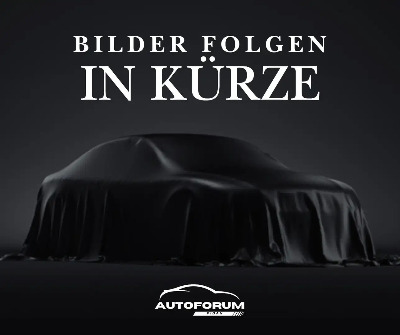 Volkswagen Golf VIII Lim. HEADUP|CARPLAY|PANO|HARMAN-KARDON Gris - 1