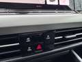 Volkswagen Golf VIII Lim. HEADUP|CARPLAY|PANO|HARMAN-KARDON Grau - thumbnail 20