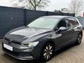 Volkswagen Golf VIII Lim. HEADUP|CARPLAY|PANO|HARMAN-KARDON Grau - thumbnail 1