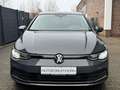 Volkswagen Golf VIII Lim. HEADUP|CARPLAY|PANO|HARMAN-KARDON Grau - thumbnail 6