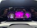 Volkswagen Golf VIII Lim. HEADUP|CARPLAY|PANO|HARMAN-KARDON Grau - thumbnail 13