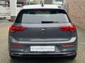 Volkswagen Golf VIII Lim. HEADUP|CARPLAY|PANO|HARMAN-KARDON Grau - thumbnail 3