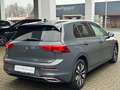 Volkswagen Golf VIII Lim. HEADUP|CARPLAY|PANO|HARMAN-KARDON Grau - thumbnail 4