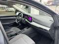 Volkswagen Golf VIII Lim. HEADUP|CARPLAY|PANO|HARMAN-KARDON Grau - thumbnail 7