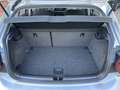 Volkswagen Polo 1.0 TSI Comfortline | Automaat | Active Cruise Con Gris - thumbnail 18