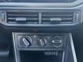 Volkswagen Polo 1.0 TSI Comfortline | Automaat | Active Cruise Con Gris - thumbnail 13