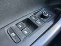 Volkswagen Polo 1.0 TSI Comfortline | Automaat | Active Cruise Con Gris - thumbnail 15