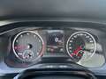 Volkswagen Polo 1.0 TSI Comfortline | Automaat | Active Cruise Con Gris - thumbnail 9