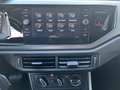 Volkswagen Polo 1.0 TSI Comfortline | Automaat | Active Cruise Con Gris - thumbnail 10
