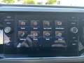 Volkswagen Polo 1.0 TSI Comfortline | Automaat | Active Cruise Con Gris - thumbnail 11
