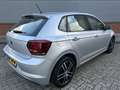 Volkswagen Polo 1.0 TSI Comfortline | Automaat | Active Cruise Con Gris - thumbnail 2