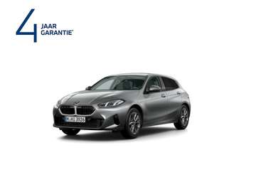 120 advantage | shadow line | driving assist | dab